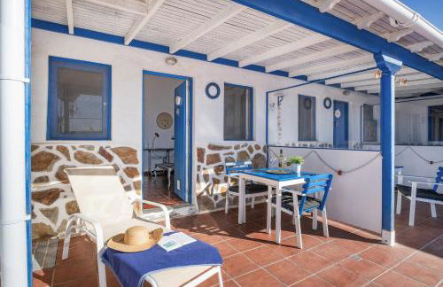 Pura Vida - Ventanas De Lanzarote - Foto 70