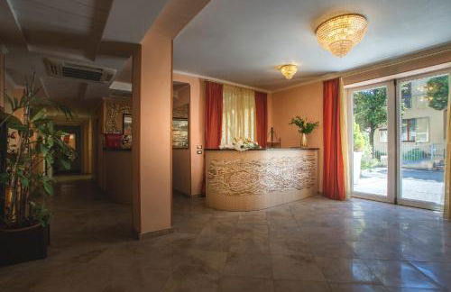 Hotel Residence Amarcord - Foto 6