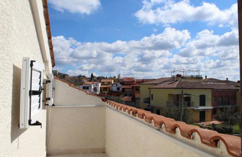 Santa Marina - Foto 16