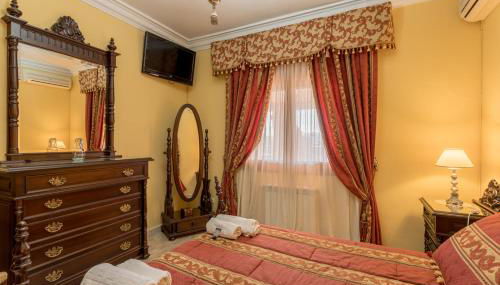 Casa Ludima - Foto 5