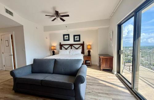 Origins at Seahaven 1429 - Foto 14