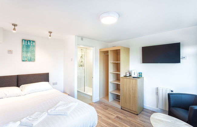 NDR Residencies - Foto 30