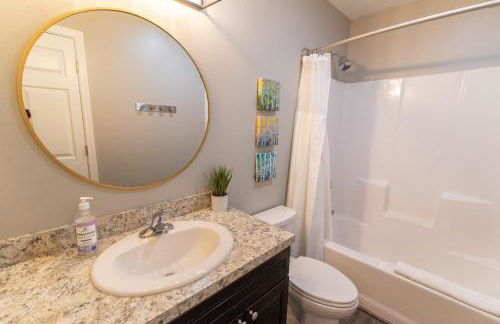 Susitna Suites - Foto 100