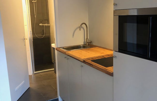 Relaxed Slapen - Foto 15