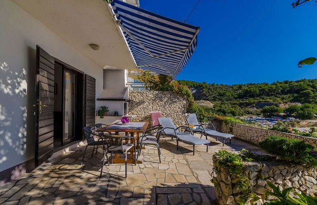 House Zdenka - Foto 12