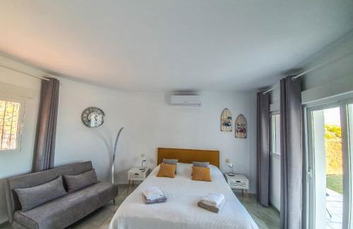 Villa Venezia - Foto 14