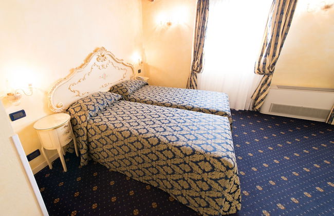 Locanda Ca' Zose - Foto 16