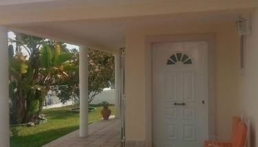 Moradia da Bananeira - Foto 4