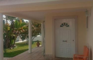 Moradia da Bananeira - Foto 4