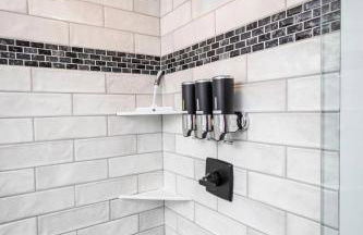 Hagrid's Hut - Harry Potter Riverfront Experience - Foto 61