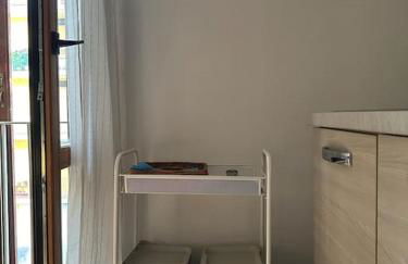 Casa Rovani - Foto 6