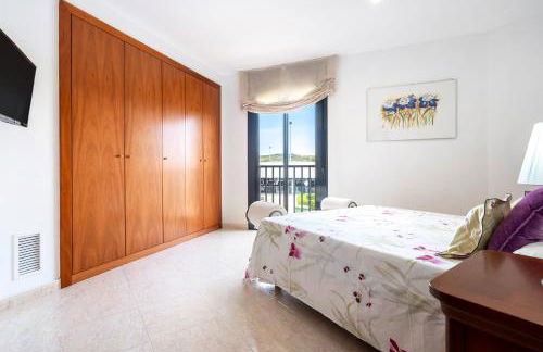 Ática Blue Sea - Foto 10