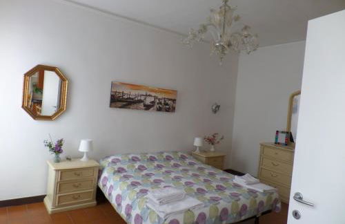 Apartment Essence of Venice - Photo 31