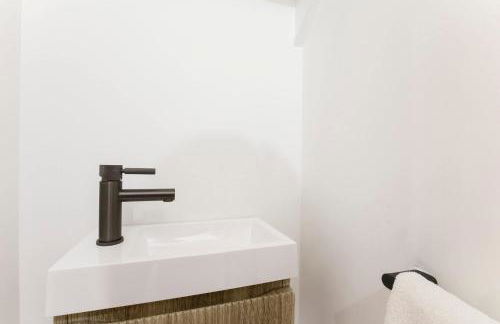 Abbotsford House sleeps 8 - Foto 34