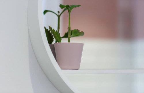 Shorebreak - Bracklesham Bay Apartment - Foto 24