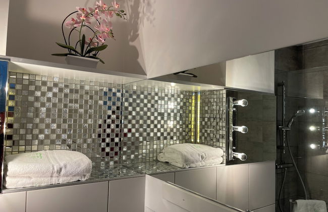 Good Time Apartments - Foto 45