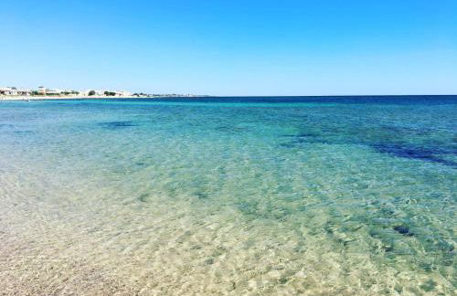 B&B Borgo Monacizzo - Foto 32