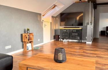 Rooftop Solingen - Foto 35