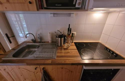 Appartements Ski Spa & Confort Orelle-3 vallées - Foto 52