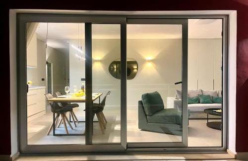 Canteras Vista del Mar - Photo 29