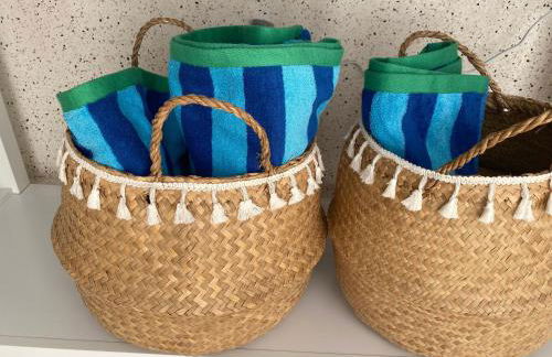 Douro Wellspring - Foto 58