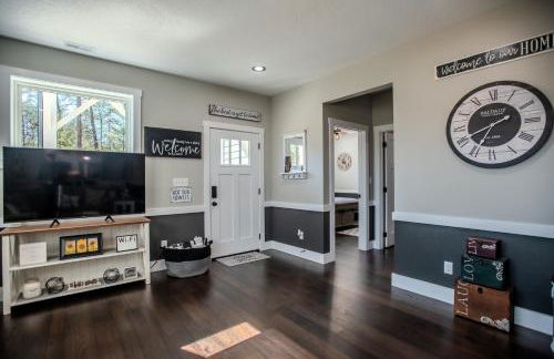 Hidden Gem - Foto 43