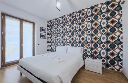 Casa Dominicis - Foto 16