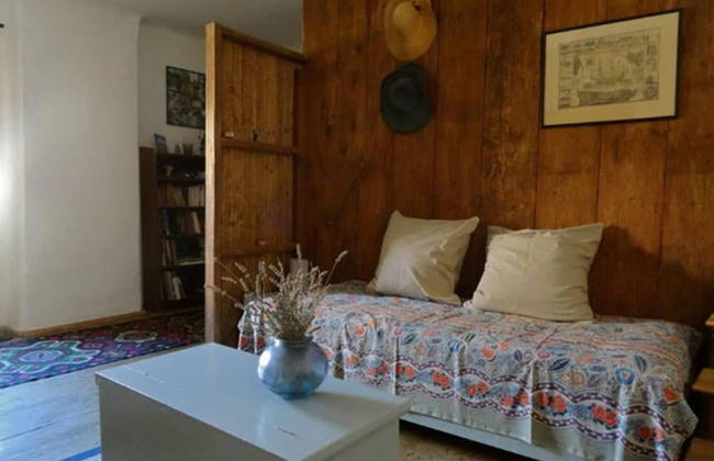 Holiday Home Daska - Photo 11