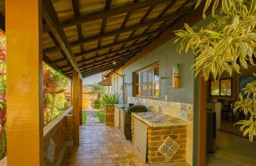 Chácara Temporada Lazer Piscina Amparo Net 200 Mb! - Foto 33