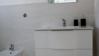 Villa Alto Mare - Foto 3