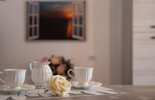 Guglielmo Tell Suite - Foto 24