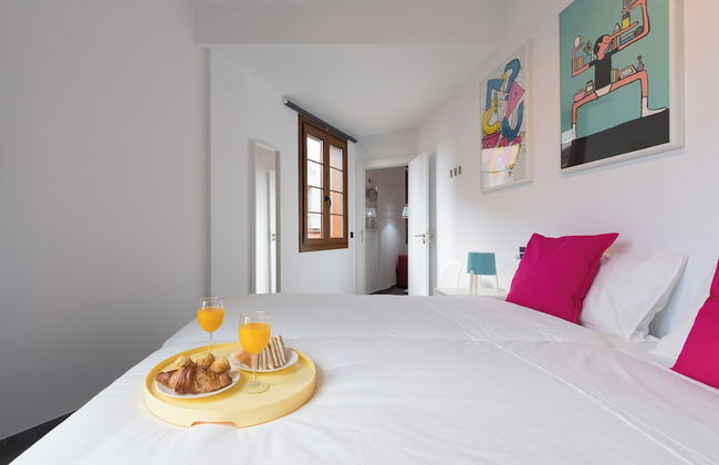 Loft Gran Canaria - Foto 14