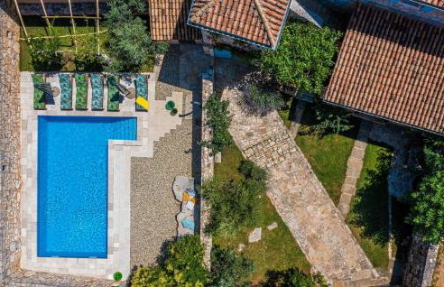 Villa Grandi - Foto 16