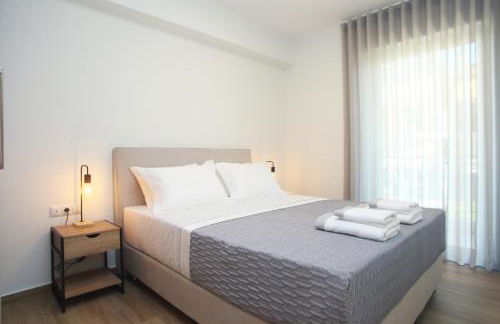 Katoikies Vonitsa - Foto 13