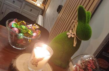 Apartament Góralski - Foto 29