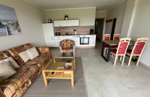 Ferienwohnung Ostseeland 2 - Foto 11