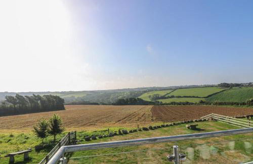 Pol Glas Hall - Foto 6