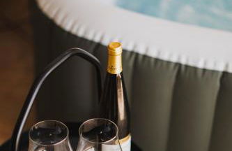 Villa ElSi, Where Relaxation and Elegance Meet - Foto 67