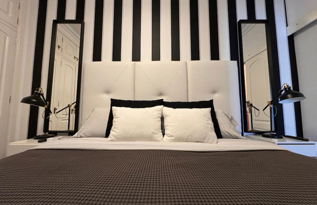 Vi a Vieja in Arona - Foto 13