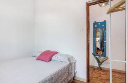 Casa dos avós - Foto 58