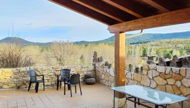 Casa el Escalerón, #ExperienciasRurales - Foto 2