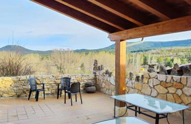 Casa el Escalerón, #ExperienciasRurales - Foto 2