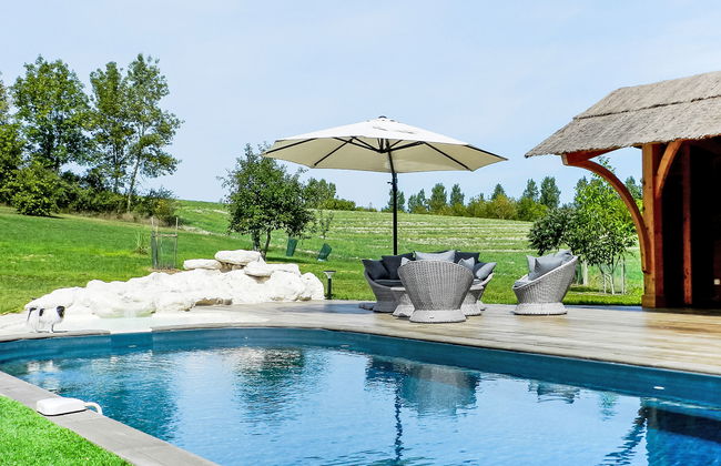 Moulin de Rabine - Photo 19