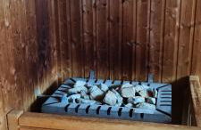 TOP KaVi apartments #7, Pool, Sauna und Fitness FREE, 2-Zimmer - Foto 36