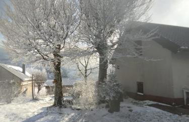 Baške Oštarije - kuća za odmor - Foto 13