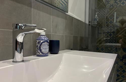 Casa di Cìì - Foto 30