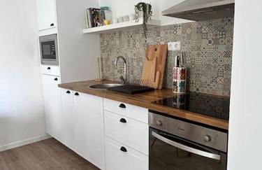 Casa dos Avós - Photo 6