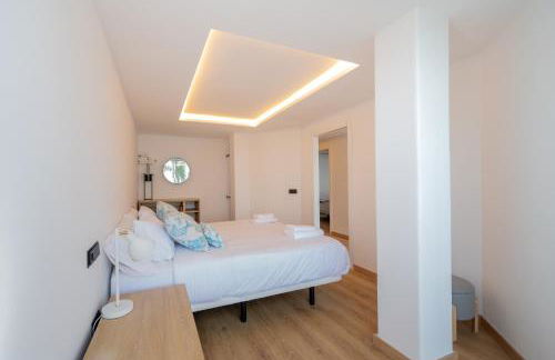 Villa Rosa de Ara - Foto 59