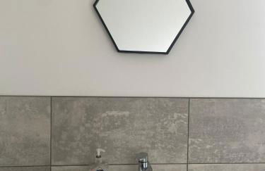 Belmont House - Foto 18