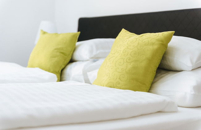 Duschel Apartments City Center - Foto 72